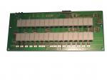 Neues LED Display 2 x 16-stellig