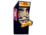 Klax