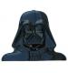 Flipperspezifisch - Star Wars DE - Darth Vader Maske