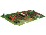CPU Mainboard - Gottlieb System 1