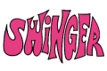 Swinger