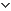 ˇ