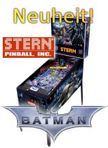 Batman - The Dark Knight