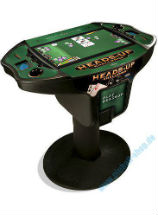 Elektronischer Pokertisch Elektronischer Pokertisch
