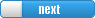 Forward to 'Coinbox for Pinballs'