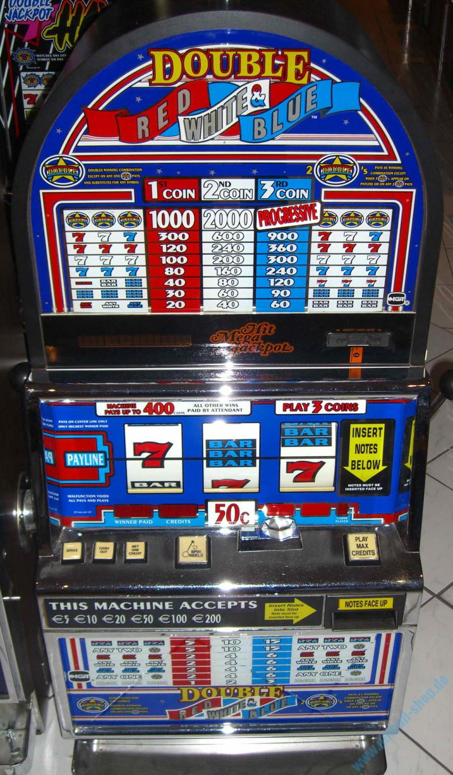 Jogos de slots Fort Brave Jogos de slots Fort Brave