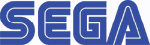 SEGA