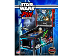 Star Wars Home Edition