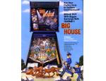 Big House