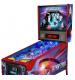 Star Trek Premium Vengeance - Pinball - Stern