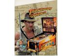 Indiana Jones - Flipper - The Pinball Adventure