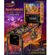 Iron Maiden - Legacy of the Beast Premium - Pinball - Stern