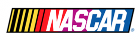 Nascar - Flipper