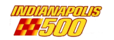 Indianapolis 500 - Flipper