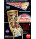 Close Encounters Pinball - Gottlieb Classics