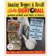 Eight Ball - Pinball - Bally