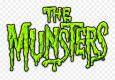 The Munsters - Pinball