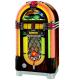 One More Time 1015 Wurlitzer OMT Musicbox Jukebox