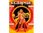 Eclipse