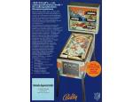Big Valley - Flipper