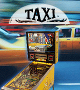 Taxi