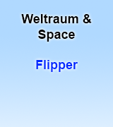 Weltraum & Space