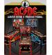 AC/DC - Back in Black - Let there be Rock Limited Edition ACDC