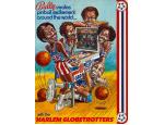 Harlem Globetrotters - Flipper