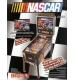 Nascar - Pinball - Stern