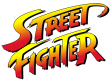 Street Fighter Multigame Arcade Stand 27\" 4500 Spiele
