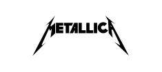 Metallica Flipper - Premium Edition - Dirty Donny + Roadcase