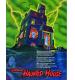 Haunted House - Flipper - Gottlieb