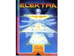 Elektra - Flipper