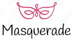 Masquerade - Flipper