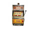 Bally 80 Slotmachine 5-Liner