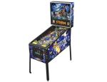 Avatar Limited Edition - Pinball