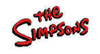 The Simpsons - Pinball Party Flipper