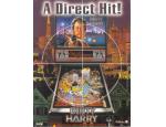 Dirty Harry - Pinball