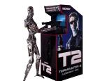 Terminator 2 - Arcade