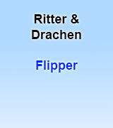 Ritter & Drachen