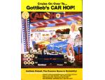 Car Hop