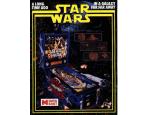 Star Wars DE - Pinball