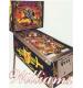 Black Knight - Pinball - Williams