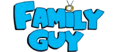 Family Guy - Flipper