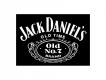 Jack Daniels Multigame Arcade Stand 27\" 4500 Spiele