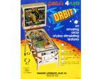 Orbit