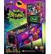 Batman 66 - Premium Pinball