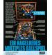 Nine Ball - Pinball - Stern