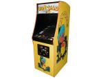 Pac Man Pacman Arcade - Original