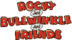 Rocky & Bullwinkle